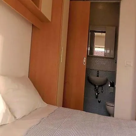 Jela Готель 3*
