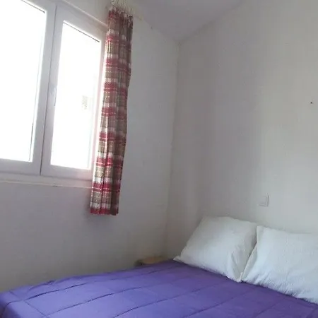Hotel Jela