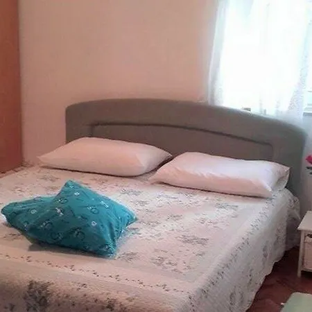 Hotel Jela Makarska
