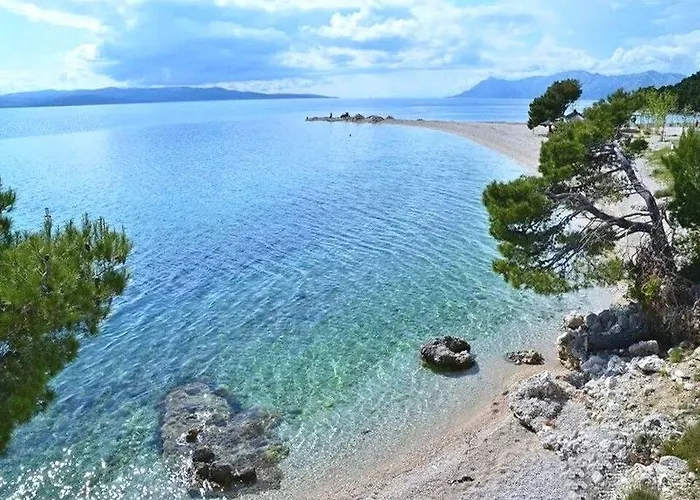Jela Makarska