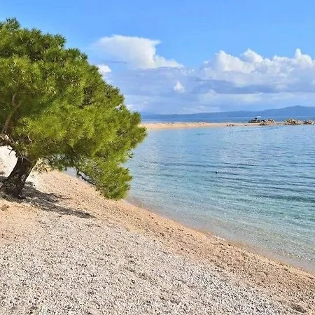 Jela 3* 마카르스카